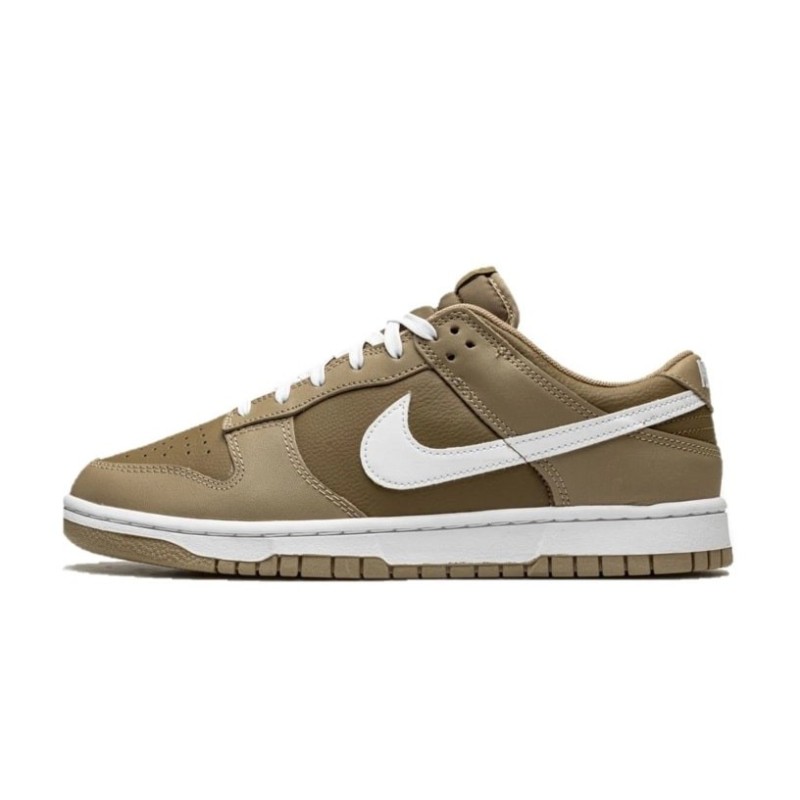 Nike SB Dunk Low Judge Grey