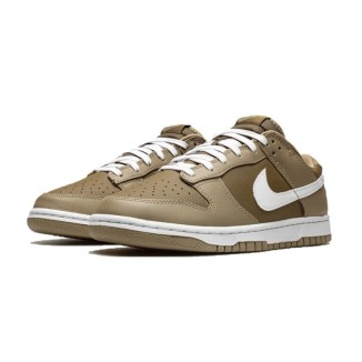 Nike SB Dunk Low Judge Grey
