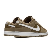 Nike SB Dunk Low Judge Grey