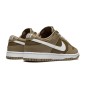 Nike SB Dunk Low Judge Grey