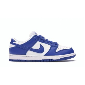 Nike SB Dunk Low Kentucky