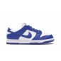 Nike SB Dunk Low Kentucky