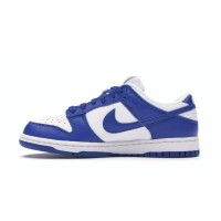 Nike SB Dunk Low Kentucky
