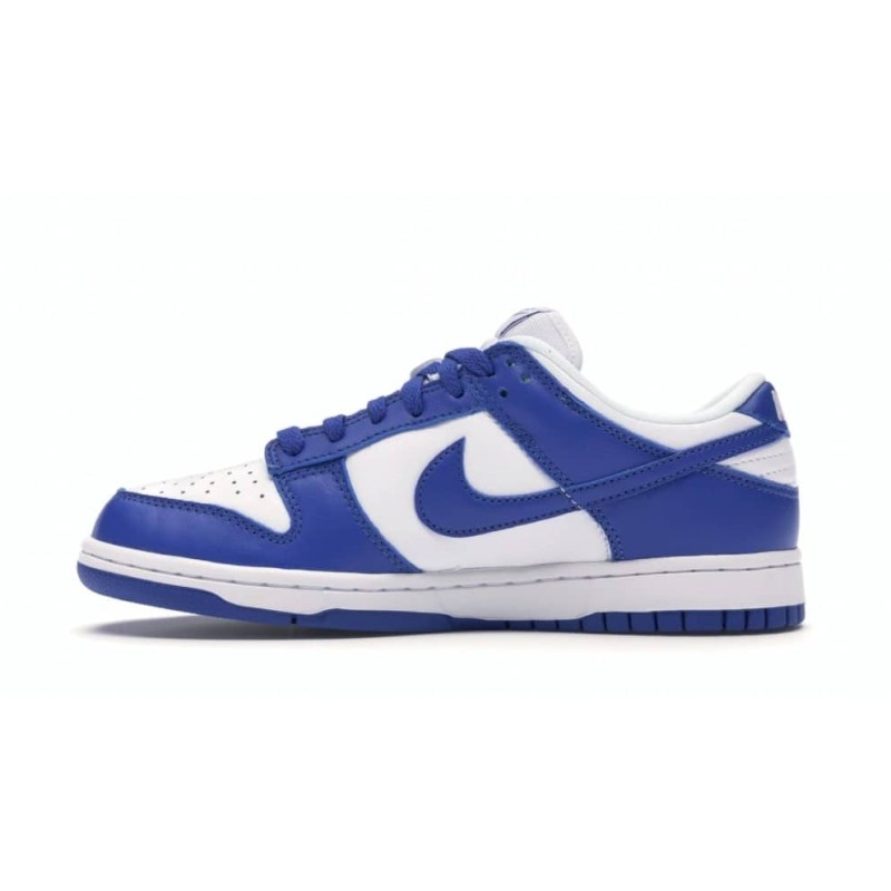 Nike SB Dunk Low Kentucky