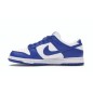 Nike SB Dunk Low Kentucky