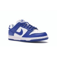 Nike SB Dunk Low Kentucky