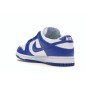 Nike SB Dunk Low Kentucky