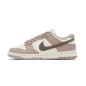 Nike SB Dunk Low Light Mocha