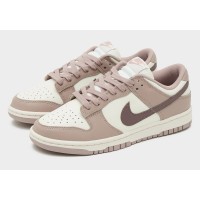 Nike SB Dunk Low Light Mocha