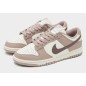 Nike SB Dunk Low Light Mocha
