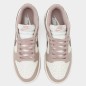 Nike SB Dunk Low Light Mocha