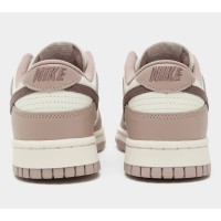 Nike SB Dunk Low Light Mocha