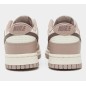 Nike SB Dunk Low Light Mocha