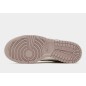 Nike SB Dunk Low Light Mocha