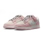Nike SB Dunk Low LX Pink Foam
