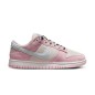 Nike SB Dunk Low LX Pink Foam