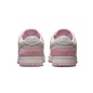 Nike SB Dunk Low LX Pink Foam