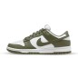 Nike SB Dunk Low Medium Olive