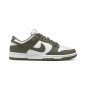Nike SB Dunk Low Medium Olive