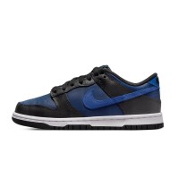 Nike SB Dunk Low Midnight Navy GS