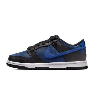 Nike SB Dunk Low Midnight Navy GS