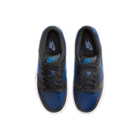 Nike SB Dunk Low Midnight Navy GS