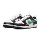 Nike SB Dunk Low Multi-Swoosh Wmns