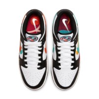 Nike SB Dunk Low Multi-Swoosh Wmns