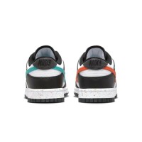 Nike SB Dunk Low Multi-Swoosh Wmns