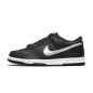 Nike SB Dunk Low NBA Spurs