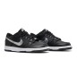 Nike SB Dunk Low NBA Spurs