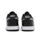 Nike SB Dunk Low NBA Spurs