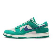 Nike SB Dunk Low Neptune Grey