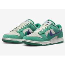 Nike SB Dunk Low Neptune Grey