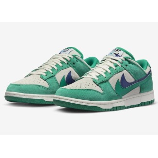 Nike SB Dunk Low Neptune Grey