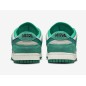 Nike SB Dunk Low Neptune Grey