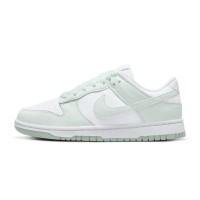 Nike SB Dunk Low Next Nature White Mint