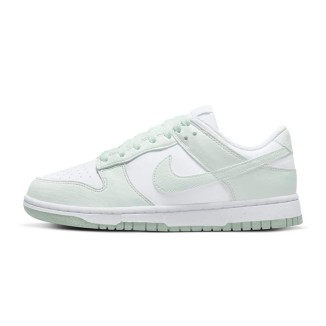 Nike SB Dunk Low Next Nature White Mint