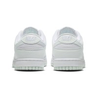 Nike SB Dunk Low Next Nature White Mint