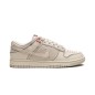 Nike SB Dunk Low Light Orewood Brown Sashiko