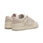 Nike SB Dunk Low Light Orewood Brown Sashiko