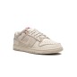 Nike SB Dunk Low Light Orewood Brown Sashiko