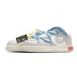 Nike SB Dunk Low Off White 05-50