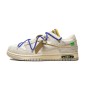 Nike SB Dunk Low Off White 32-50