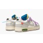 Nike SB Dunk Low Off White 47-50