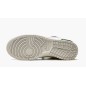 Nike SB Dunk Low Off White 47-50