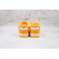 Nike SB Dunk Low Orange