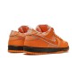 Nike SB Dunk Low Orange Lobster