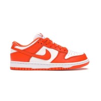 Nike SB Dunk Low Orange Syracuse