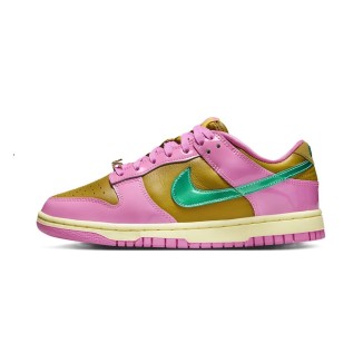 Nike SB Dunk Low Parris Goebel